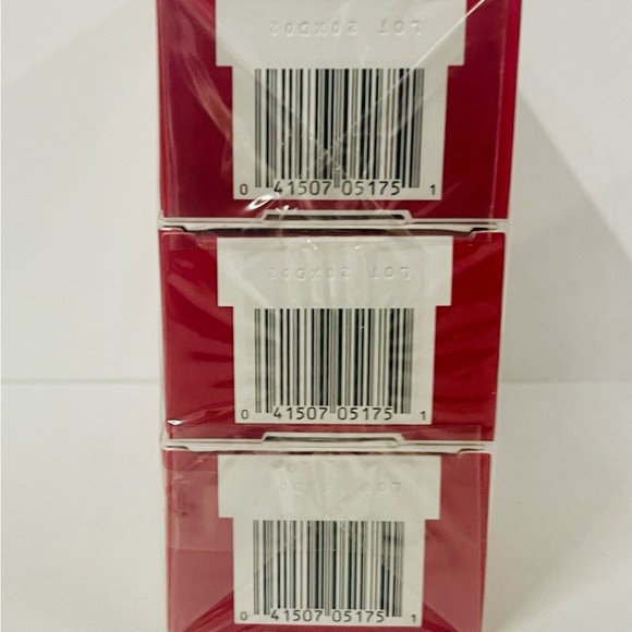 Thayers Soak It Up 80 Hr Liquid Moisturizer Normal To Dry Skin 2.5 oz X 3 PACK - Picture 8 of 10